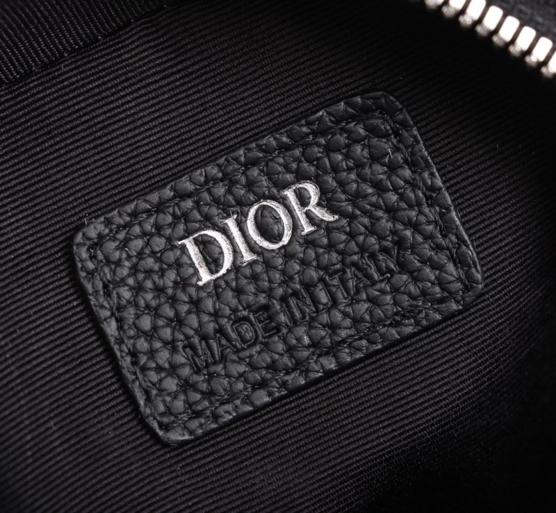 Christian Dior Other Bags